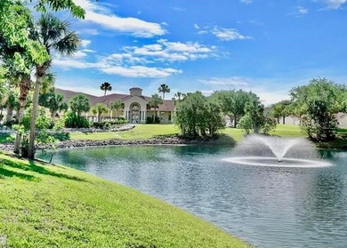 UNOBSTRUCED WATERWAY RIVER VIEW! Upscale 3 BR/2 Bath spacious - photo 42