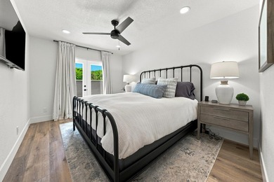 No HOA! Located in desirable Desert Club Estates near Old Town - photo 43