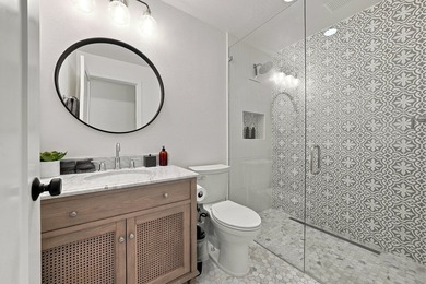 No HOA! Located in desirable Desert Club Estates near Old Town - photo 44