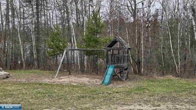First time on the market! This 12.9-acre secluded retreat is - photo 45