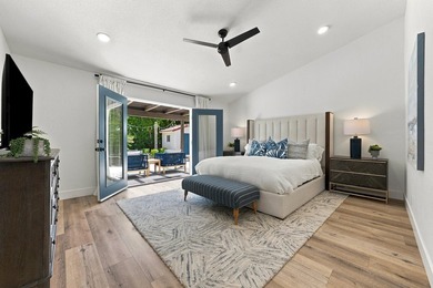 No HOA! Located in desirable Desert Club Estates near Old Town - photo 46
