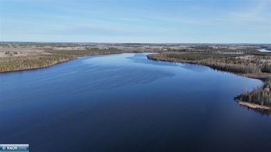 First time on the market! This 12.9-acre secluded retreat is - photo 46