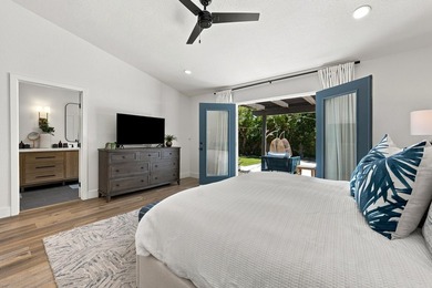 No HOA! Located in desirable Desert Club Estates near Old Town - photo 47