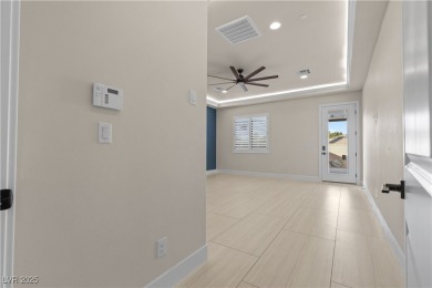 11,792 Sq Ft Under Roof!      Open House 10/4 at 1:00-4:00pm
