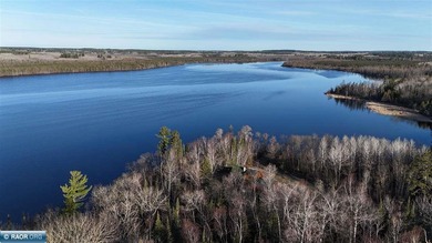 First time on the market! This 12.9-acre secluded retreat is - photo 47