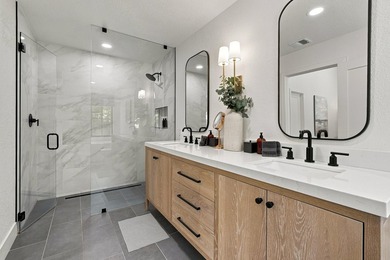 No HOA! Located in desirable Desert Club Estates near Old Town - photo 48