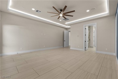 11,792 Sq Ft Under Roof!      Open House 10/4 at 1:00-4:00pm
