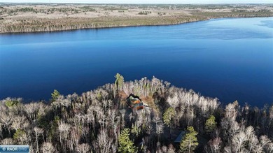 First time on the market! This 12.9-acre secluded retreat is - photo 48