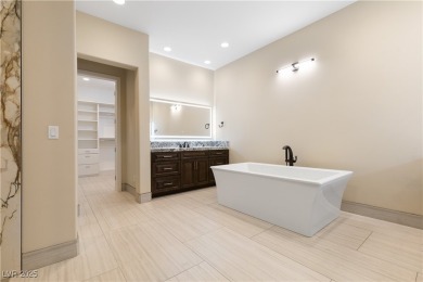 11,792 Sq Ft Under Roof!      Open House 10/4 at 1:00-4:00pm
