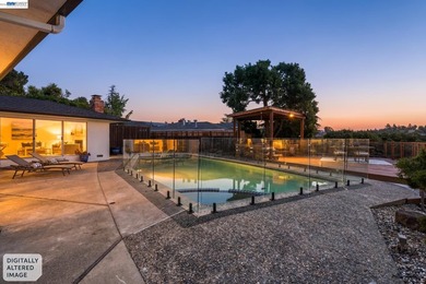 Welcome to this stunning single-story home in the highly - photo 50