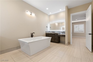 11,792 Sq Ft Under Roof!      Open House 10/4 at 1:00-4:00pm
