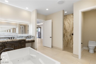 11,792 Sq Ft Under Roof!      Open House 10/4 at 1:00-4:00pm
