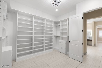 11,792 Sq Ft Under Roof!      Open House 10/4 at 1:00-4:00pm
