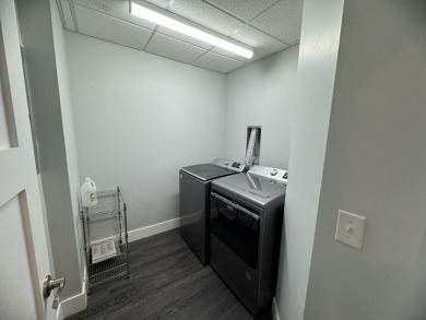 Condo with Lake Views - photo 12