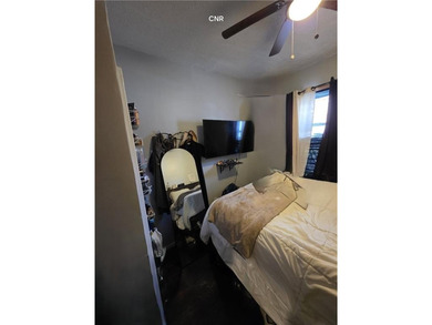 4-Family Brick Home - Brownsville, Brooklyn Semi-detached - photo 6