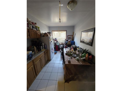 4-Family Brick Home - Brownsville, Brooklyn Semi-detached - photo 8