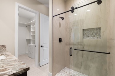 11,792 Sq Ft Under Roof!      Open House 10/4 at 1:00-4:00pm
