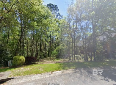 Rare opportunity to own a homesite in the Rock Creek community - photo 3