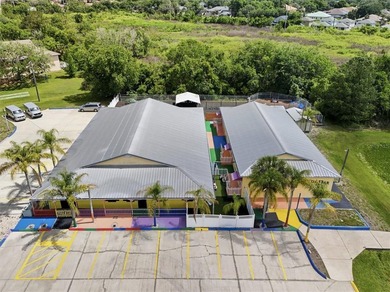 Fully Operational, Well-Established Academy. The academy - photo 6