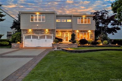 Welcome to 3379 Harold Street, a stunning 4-bedroom, 2 - photo 1