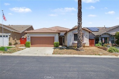7860 January Dr - photo 1