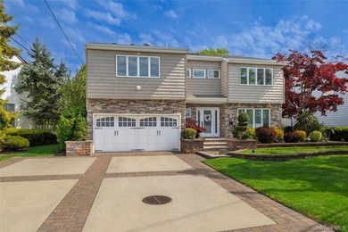 Welcome to 3379 Harold Street, a stunning 4-bedroom, 2 - photo 2
