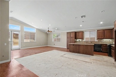 7860 January Dr - photo 2