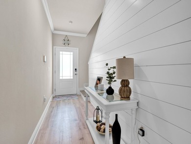 Situated in the heart of West Destin, this townhome is a prime - photo 3