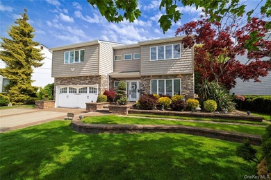 Welcome to 3379 Harold Street, a stunning 4-bedroom, 2 - photo 3