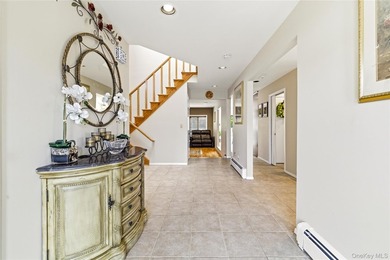 Welcome to 3379 Harold Street, a stunning 4-bedroom, 2 - photo 5