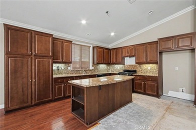 7860 January Dr - photo 5