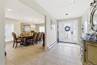 Welcome to 3379 Harold Street, a stunning 4-bedroom, 2 - photo 6