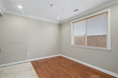 7860 January Dr - photo 6
