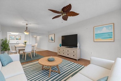 **Coastal Florida Living in The Palms of Terra Ceia Bay** Enjoy - photo 6