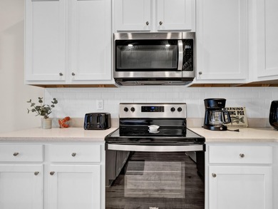 Situated in the heart of West Destin, this townhome is a prime - photo 7