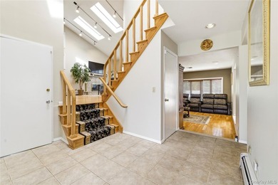 Welcome to 3379 Harold Street, a stunning 4-bedroom, 2 - photo 7