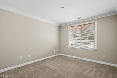7860 January Dr - photo 7