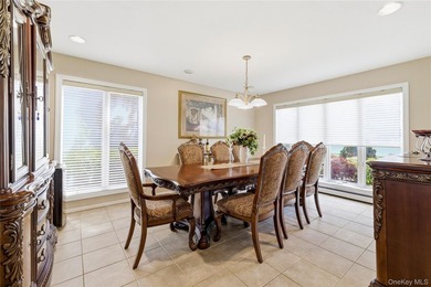 Welcome to 3379 Harold Street, a stunning 4-bedroom, 2 - photo 8
