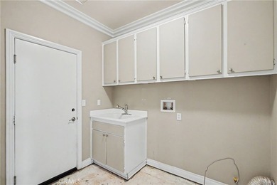 7860 January Dr - photo 8