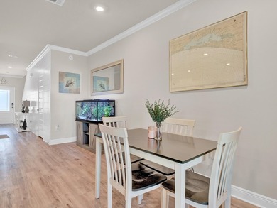 Situated in the heart of West Destin, this townhome is a prime - photo 9