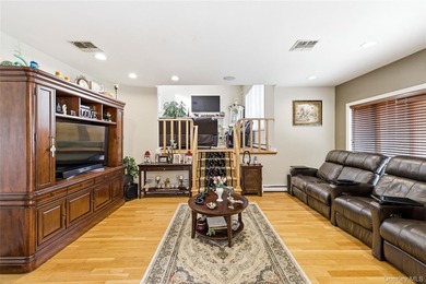 Welcome to 3379 Harold Street, a stunning 4-bedroom, 2 - photo 9