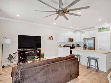Situated in the heart of West Destin, this townhome is a prime - photo 10