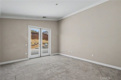 7860 January Dr - photo 10