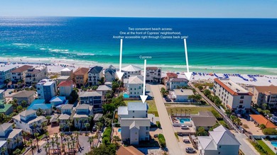 Short term rental powerhouse featuring a brand new 2024-built - photo 5