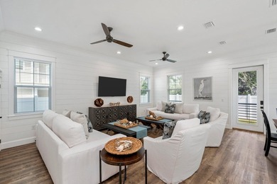 Short term rental powerhouse featuring a brand new 2024-built - photo 6