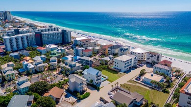 Short term rental powerhouse featuring a brand new 2024-built - photo 7