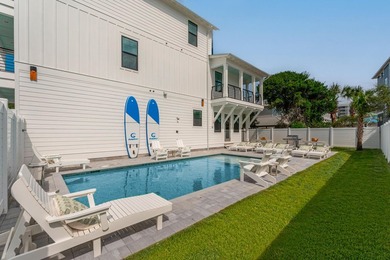 Short term rental powerhouse featuring a brand new 2024-built - photo 8