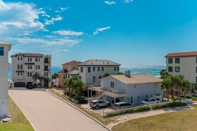 Short term rental powerhouse featuring a brand new 2024-built - photo 9