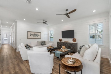Short term rental powerhouse featuring a brand new 2024-built - photo 10