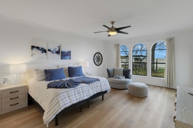 Open Waterviews - photo 28